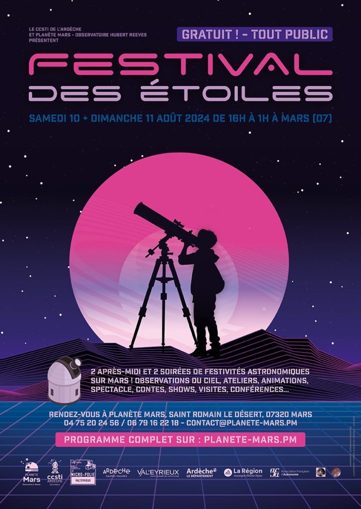 festival-des-etoiles-2024-affiche-a3